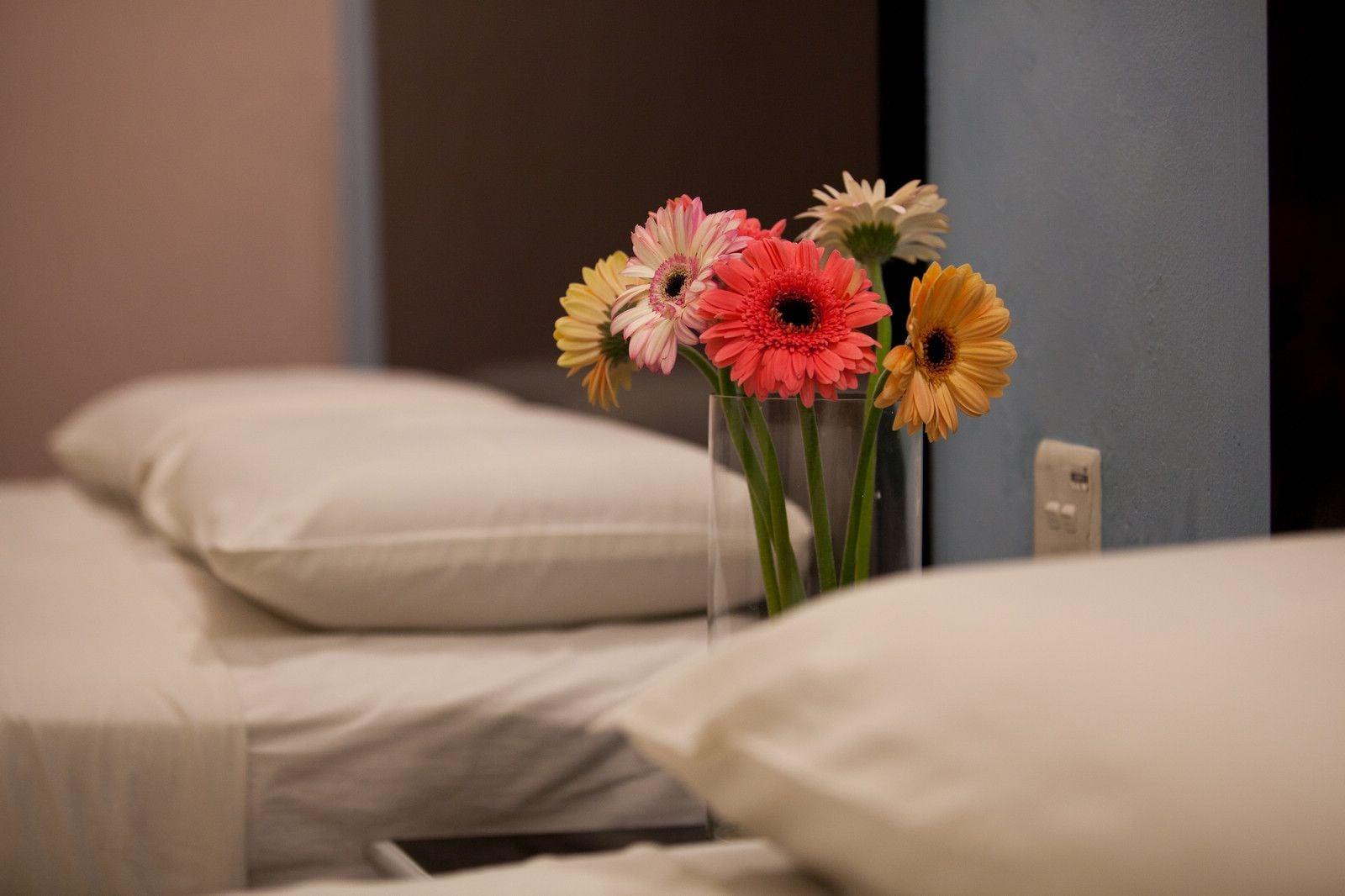 Hotel Ria Johor Bahru Esterno foto