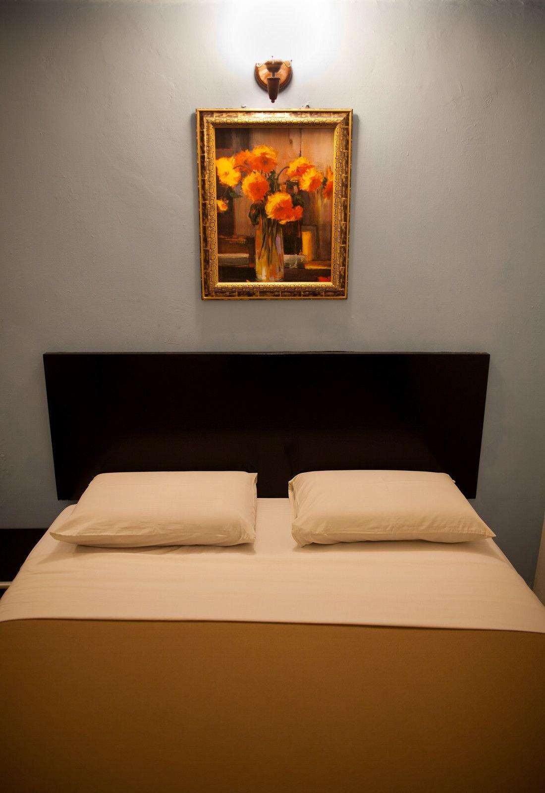 Hotel Ria Johor Bahru Esterno foto